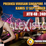 prediksi-virdsam-singapore-17-september-2020