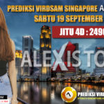 prediksi-virdsam-singapore-19-september-2020