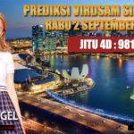 prediksi-virdsam-singapore-2-september-2020