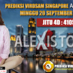 prediksi-virdsam-singapore-20-september-2020