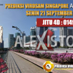 prediksi-virdsam-singapore-21-september-2020