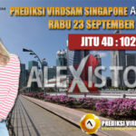 prediksi-virdsam-singapore-22-september-2020