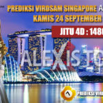 prediksi-virdsam-singapore-24-september-2020