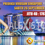 prediksi-virdsam-singapore-26-september-2020