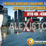 prediksi-virdsam-singapore-27-september-2020