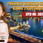 prediksi-virdsam-singapore-3-september-2020