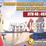 prediksi-virdsam-singapore-30-september-2020