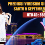 prediksi-virdsam-singapore-5-september-2020