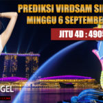 prediksi-virdsam-singapore-6-september-2020