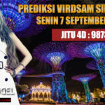 prediksi-virdsam-singapore-7-september-2020