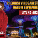 prediksi-virdsam-singapore-9-september-2020