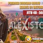 prediksi-virdsam-toto macau-1-oktober-2020