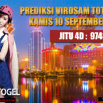 prediksi-virdsam-toto macau-10-september-2020