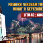 prediksi-virdsam-toto macau-11-september-2020