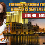 prediksi-virdsam-toto macau-13-september-2020