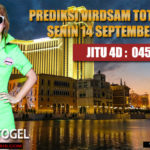 prediksi-virdsam-toto macau-14-september-2020