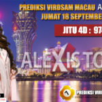 prediksi-virdsam-toto macau-18-september-2020