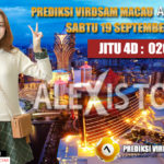 prediksi-virdsam-toto macau-19-september-2020