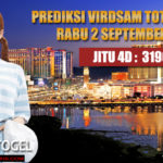 prediksi-virdsam-toto macau-2-september-2020