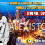 prediksi-virdsam-toto macau-20-september-2020