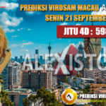 prediksi-virdsam-toto macau-21-september-2020