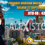 prediksi-virdsam-toto macau-22-september-2020