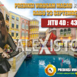 prediksi-virdsam-toto macau-23-september-2020