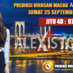 prediksi-virdsam-toto macau-25-september-2020