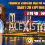 prediksi-virdsam-toto macau-26-september-2020