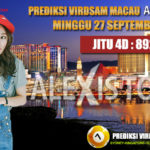 prediksi-virdsam-toto macau-27-september-2020