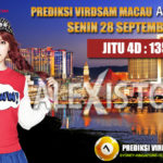 prediksi-virdsam-toto macau-28-september-2020