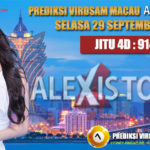 prediksi-virdsam-toto macau-29-september-2020