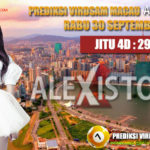 prediksi-virdsam-toto macau-30-september-2020