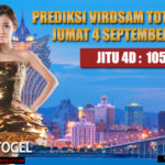 prediksi-virdsam-toto macau-4-september-2020