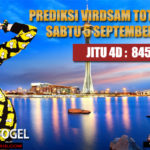 prediksi-virdsam-toto macau-5-september-2020