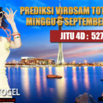 prediksi-virdsam-toto macau-6-september-2020