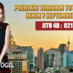 prediksi-virdsam-toto macau-7-september-2020