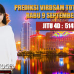 prediksi-virdsam-toto macau-9-september-2020