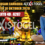 prediksi-virdsam-cambodia-10-oktober-2020