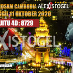 prediksi-virdsam-cambodia-11-oktober-2020