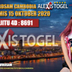 prediksi-virdsam-cambodia-15-oktober-2020