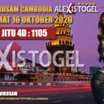 prediksi-virdsam-cambodia-16-oktober-2020