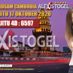 prediksi-virdsam-cambodia-17-oktober-2020