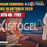 prediksi-virdsam-cambodia-18-oktober-2020