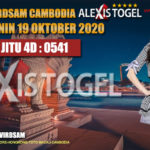 prediksi-virdsam-cambodia-19-oktober-2020