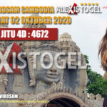 prediksi-virdsam-cambodia-2-oktober-2020