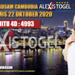 prediksi-virdsam-cambodia-22-oktober-2020