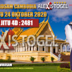 prediksi-virdsam-cambodia-24-oktober-2020