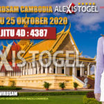 prediksi-virdsam-cambodia-25-oktober-2020