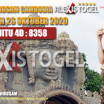 prediksi-virdsam-cambodia-26-oktober-2020